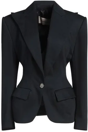 ALEXANDRE VAUTHIER ANZÜGE und CO-ORDS - Blazers