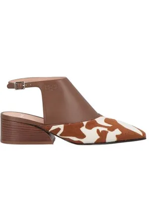 Bally SCHUHE - Pumps