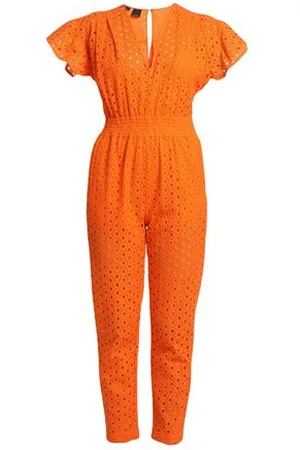 Pinko OVERALLS - Jumpsuits