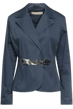 CARLO PIGNATELLI ANZÜGE und CO-ORDS - Blazers