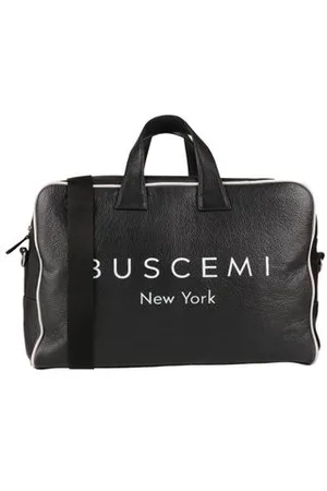 BUSCEMI KOFFER & CO. - Reisetaschen