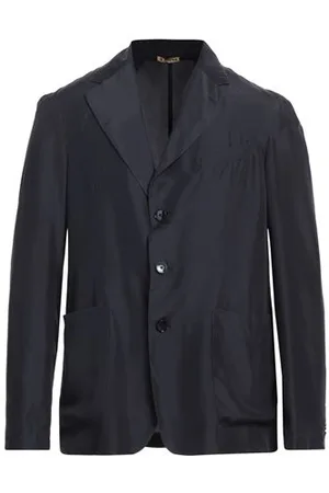 BARENA ANZÜGE und CO-ORDS - Blazers