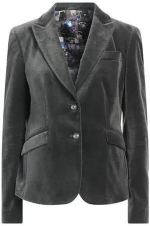 ABSEITS ANZÜGE und CO-ORDS - Blazers