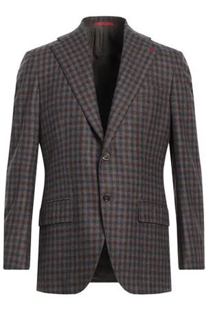 ISAIA ANZÜGE und CO-ORDS - Blazers