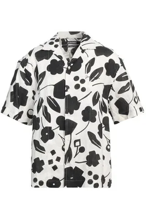 Jacquemus TOPS - Hemden