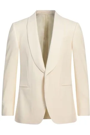 CARUSO ANZÜGE und CO-ORDS - Blazers