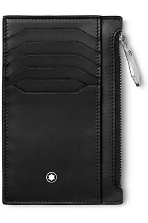 Montblanc Kleinlederwaren - Portemonnaies