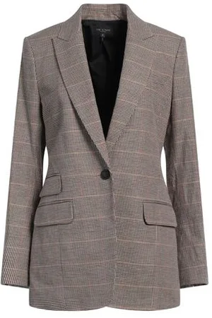 RAG&BONE ANZÜGE und CO-ORDS - Blazers