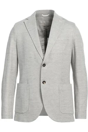 Circolo ANZÜGE und CO-ORDS - Blazers