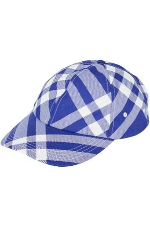 Burberry ACCESSOIRES - Mützen & Hüte