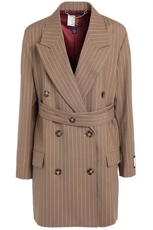 Tommy Hilfiger ANZÜGE und CO-ORDS - Blazers