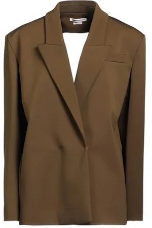 ALESSANDRO VIGILANTE ANZÜGE und CO-ORDS - Blazers
