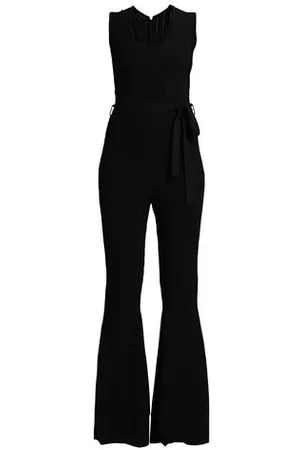 Alberta Ferretti OVERALLS - Jumpsuits