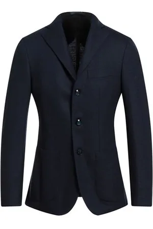 BARBA ANZÜGE und CO-ORDS - Blazers
