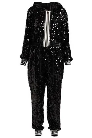 Dolce & Gabbana OVERALLS - Jumpsuits