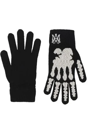AMIRI ACCESSOIRES - Handschuhe