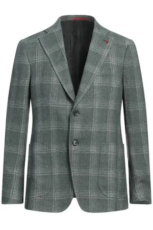ISAIA ANZÜGE und CO-ORDS - Blazers