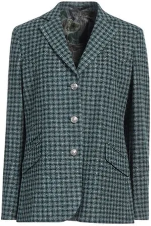 ABSEITS ANZÜGE und CO-ORDS - Blazers