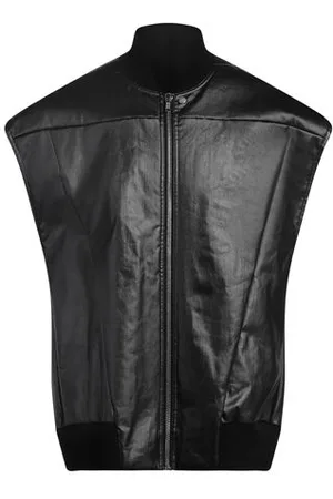 Rick Owens JACKEN & MÄNTEL - Westen