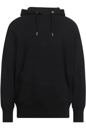 Givenchy TOPS - Sweatshirts