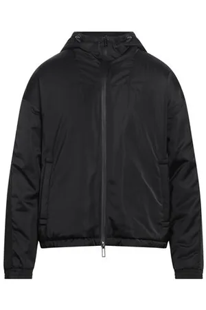 Emporio Armani JACKEN & MÄNTEL - Jacken und Anoraks