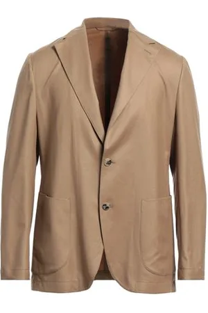 GIAMPAOLO VIOZZI ANZÜGE und CO-ORDS - Blazers