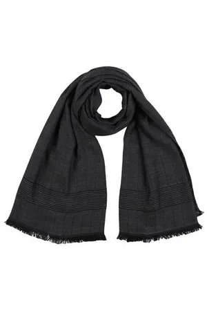 Dolce & Gabbana ACCESSOIRES - Schals