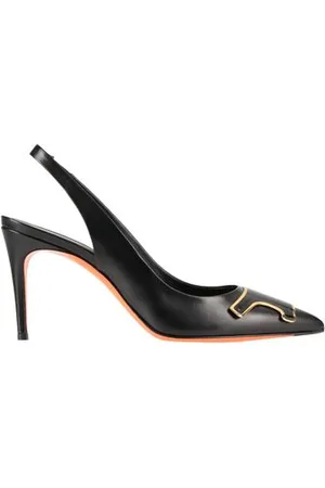 santoni SCHUHE - Pumps