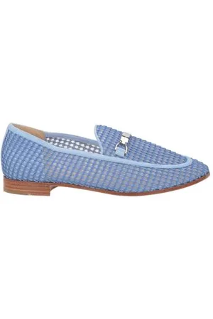 Giorgio Armani SCHUHE - Mokassins