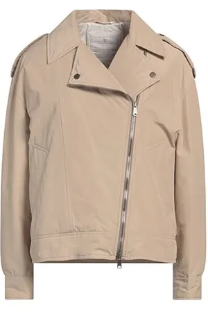 Brunello Cucinelli JACKEN & MÄNTEL - Jacken und Anoraks
