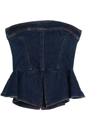 Serafini TOPS - Tops