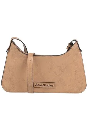 Acne Studios TASCHEN - Umhängetasche