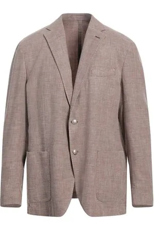 Brando ANZÜGE und CO-ORDS - Blazers