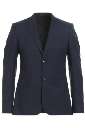 LAB. PAL ZILERI ANZÜGE und CO-ORDS - Blazers