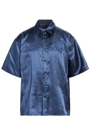 MARTINE ROSE TOPS - Hemden