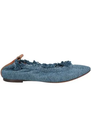 Lanvin SCHUHE - Ballerinas