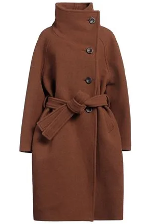 Acne Studios JACKEN & MÄNTEL - Mäntel