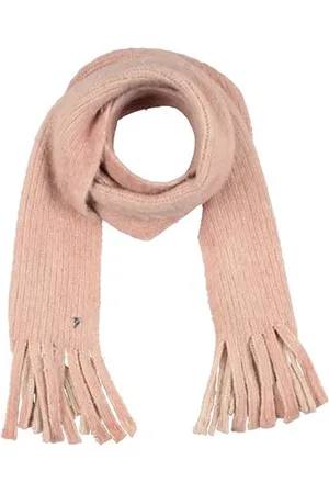 Dondup ACCESSOIRES - Schals