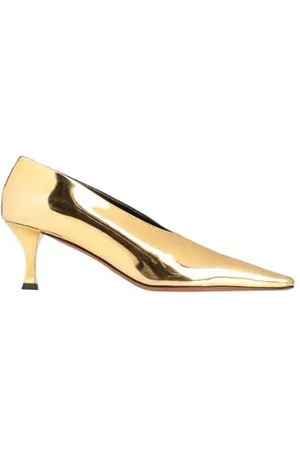 Proenza Schouler SCHUHE - Pumps
