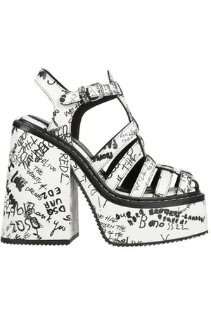 Dsquared2 SCHUHE - Sandalen