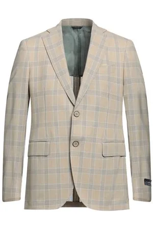 TOMBOLINI ANZÜGE und CO-ORDS - Blazers