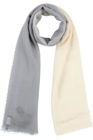 Giorgio Armani ACCESSOIRES - Schals