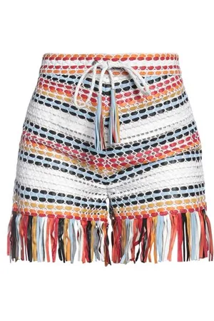 DODO BAR OR HOSEN & RÖCKE - Shorts & Bermudashorts