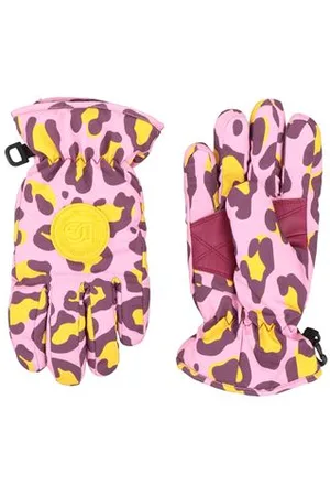 Dolce & Gabbana ACCESSOIRES - Handschuhe