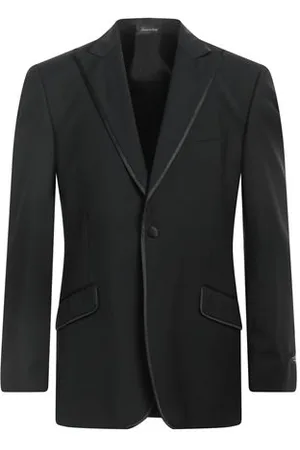 Paul Smith ANZÜGE und CO-ORDS - Blazers