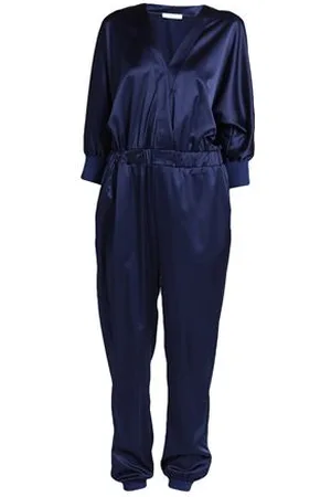 CHIARA BONI OVERALLS - Jumpsuits