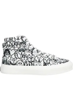 Givenchy SCHUHE - Sneakers