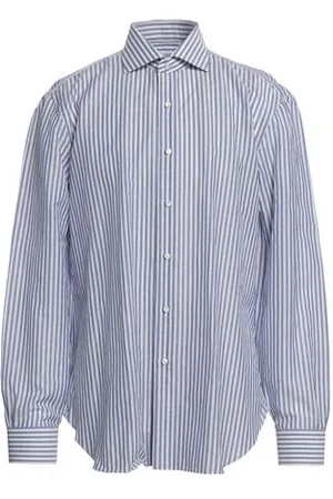 BARBA TOPS - Hemden
