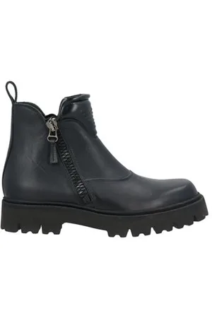 Emporio Armani SCHUHE - Stiefeletten