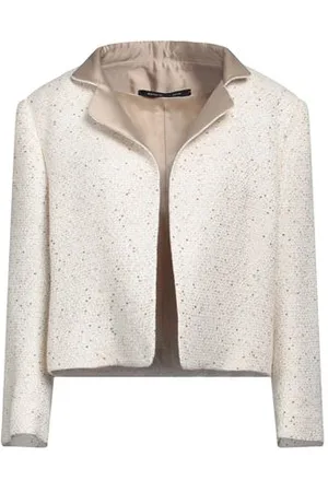 BOTONDI ANZÜGE und CO-ORDS - Blazers